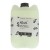 Miniml White Vinegar - The Perfect All Round Natural Cleaner -20 Litre Bulk Buy Refill