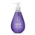 Method Hand Soap French Lavender