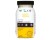 Natural Health Practice Amino Support 'Lose Your Belly' Supplement 90 capsules