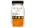 NHP Vitamin C Supplement - High Strength Alkaline Formula for Immune Support