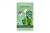 Natracare Natural Panty Liners Tanga 30s
