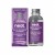 Neat Daily Shower Cleaner Concentrated Refill - Fig & Violet