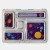 Planetbox Extra Magnet Set for Your Planetbox Rover Lunchbox
