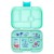 Yumbox Classic 6 Compartment Lunchbox Serene Aqua