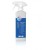 Sonett Bathroom Cleaner