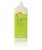 Sonett Washing Up Liquid Lemon Scented 1 Litre
