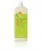 Sonett Washing Up Liquid Lemon Scented 1 Litre