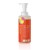 Sonett Foaming Soap with Calendula for Kids