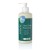 Sonett Hand Soap Rosemary - Nourishing, Activating, Makes You Wide Awake 300ml
