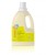 Sonett Laundry Liquid Mint & Lemon - Washes Coloured Textiles Gently & Efficiently 1.5 Ltr