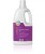 Sonett Laundry Liquid Lavender - Washes Coloured and Whites Gently & Efficiently 2 Ltr