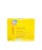 Sonett Laundry Powder No Enzymes Coloured and White Laundry 1.2kg