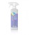 ​Sonett Multi Surface and Glass Cleaner 500ml