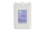 ​Sonett Multi Surface and Glass Cleaner 10 Litre Refill