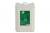 Sonett Toilet Cleaner - Cedar & Citronella - Removes Dirt and Limescale -10 Litre Refill
