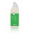 Sonett Toilet Cleaner Removes Dirt and Limescale 750ml