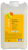 ​Sonett Washing Up Liquid with Calendula - Gentle on the Skin 5 Litre Refill