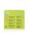 Sonett Dishwashing Powder for Dishwashers - 100% Biodegradable 1.5kg