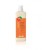 ​Sonett Power Cleaner Highly Concentrated with Organic Orange Oil 500ml