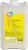 Sonett Laundry Liquid Mint & Lemon - Washes Coloured Textiles Gently & Efficiently 5 Litre Refill