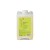 Sonett Washing Up Liquid Lemon - Fresh Fragrance of Organic Lemongrass Oil 5 Litre Refill