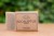 Three Hills Soap Natural Shower Soap Eucalyptus Mint - Invigorating and Fresh