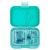 Yumbox 4 Compartment Panino Lunchbox Tropical Aqua