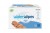 WaterWipes Great Value Bulk Buy -  36 Packs (60 Wipes Per Pack) Plus Free Shipping