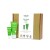Weleda Skin Food Glow Gift Set - Replenishing Care for Dry Skin