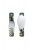 Akinod Foldable Magnetised Multifunction Travel Cutlery Set - Jungle