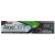 Aloe Dent Triple Action Toothpaste Aloe Vera and Charcoal 100ml