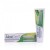 Aloe Dent Natural Whitening Toothpaste 100ml
