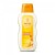 Weleda Baby Calendula Lotion