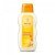 Weleda Baby Calendula Lotion