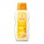 Weleda Calendula Baby Oil Cares Protects and Gently Cleanses