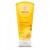 Weleda Calendula Baby Shampoo & Bodywash