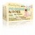 Beaming Baby Size 2 Midi Single Pack (11-18lbs/5-9kgs) 38pcs
