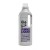 Bio D Concentrated Non Bio Laundry Liquid 1 Litre Lavender