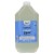 Bio D Concentrated Non Bio Laundry Liquid 5 Litre 125 Washes