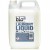 Bio D Concentrated Non Bio Laundry Liquid 5 Litre 125 Washes