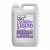 Bio D Concentrated Non Bio Laundry Liquid 5 Litre Lavender 125 Washes