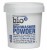 Bio D Dishwasher Powder - Up to 72 Washes