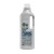 Bio D Concentrated Fabric Conditioner 1 Litre Fragrance Free