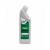 Bio D Concentrated Toilet Cleaner - Removes Stains and Limescale without Bleach - Pine & Cedarwood