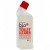 Bio D Concentrated Toilet Cleaner - Removes Stains and Limescale without Bleach