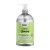 Bio D Cleansing Hand Wash - Refreshing Lime and Aloe Vera