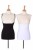 Breastvest - Makes Any Top a Breastfeeding Top!