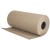 Brown Paper Roll for Giftwrapping - Perfect for Plastic Free Presents!