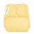 bumGenius Freetime All-In-One One-Size Cloth Nappy Butternut