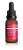 Trilogy Organic Rosehip Oil for Glowing Skin